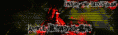 /album/photogallery/endure-the-blood-rush-gif/